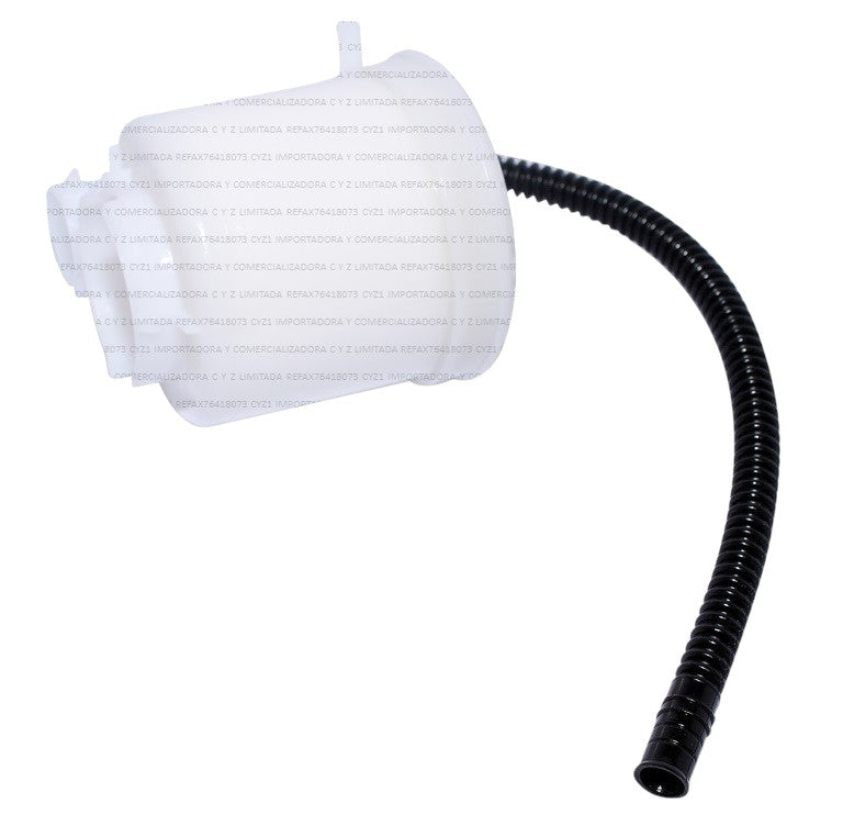 FILTRO DE COMBUSTIBLE FC067ST