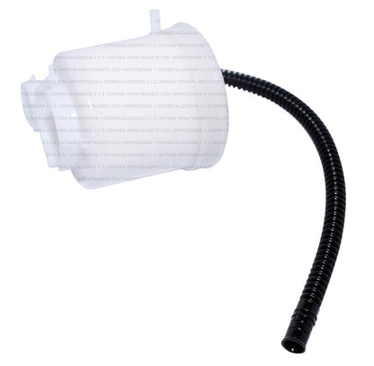 FILTRO DE COMBUSTIBLE FC067ST