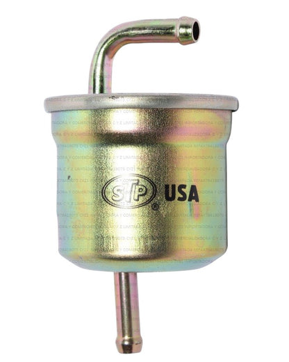 FILTRO DE COMBUSTIBLE FC068ST