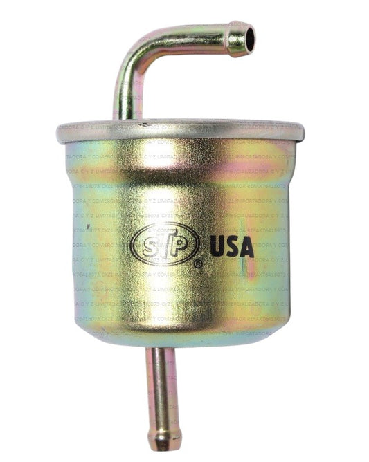 FILTRO DE COMBUSTIBLE FC068ST