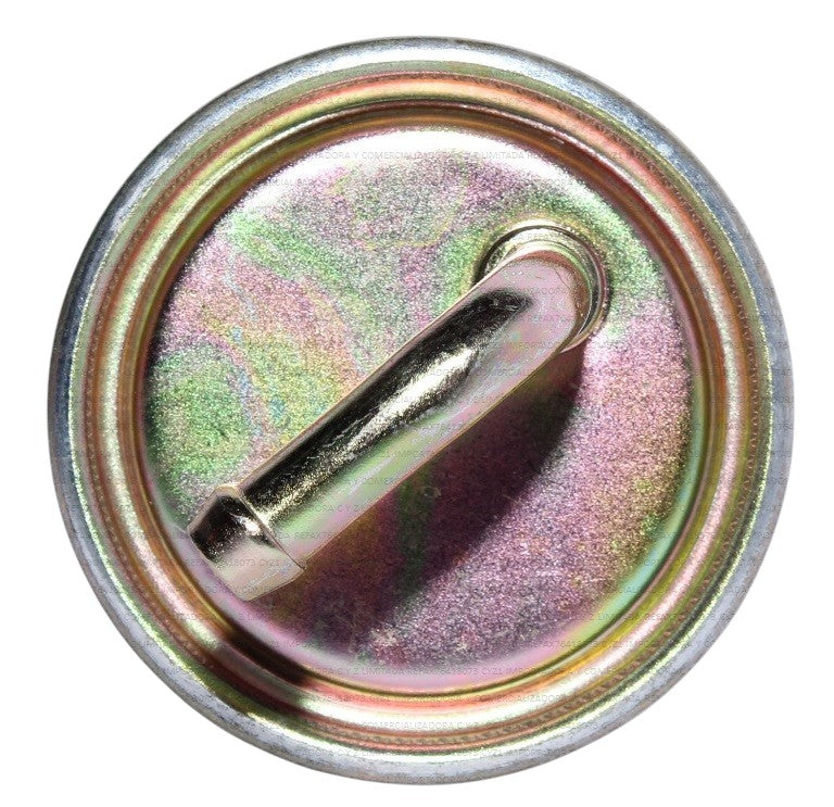 FILTRO DE COMBUSTIBLE FC068ST