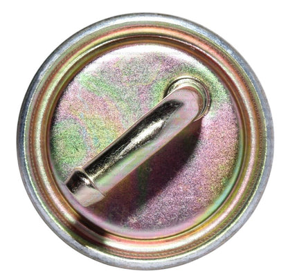 FILTRO DE COMBUSTIBLE FC068ST