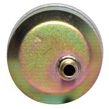 FILTRO DE COMBUSTIBLE FC068ST