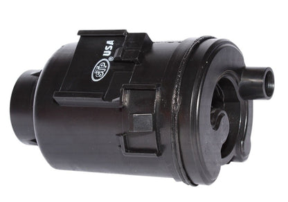FILTRO DE COMBUSTIBLE FC074ST