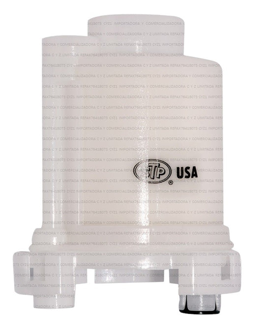 FILTRO DE COMBUSTIBLE FC075ST