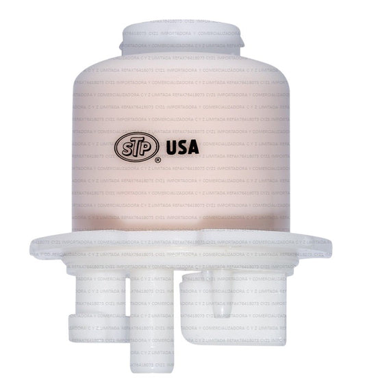 FILTRO DE COMBUSTIBLE FC077ST