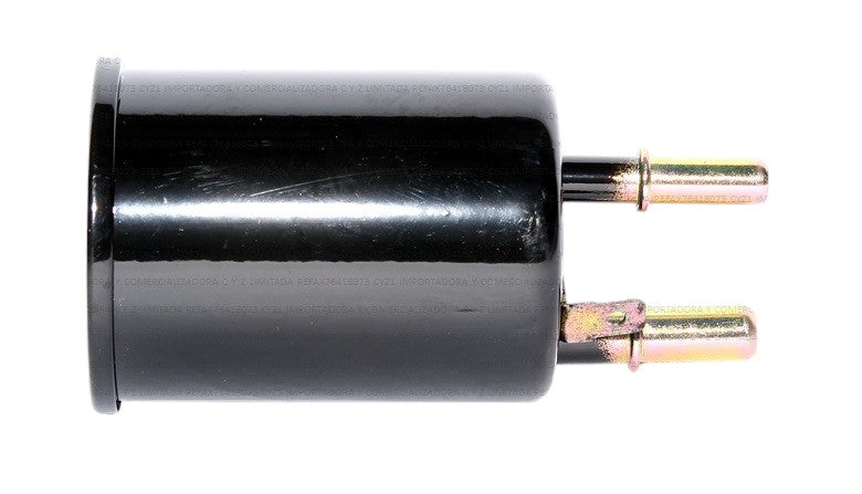 FILTRO DE COMBUSTIBLE FC083ST