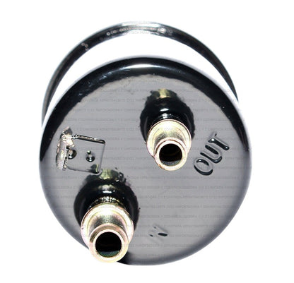 FILTRO DE COMBUSTIBLE FC083ST