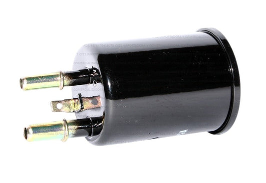 FILTRO DE COMBUSTIBLE FC083ST