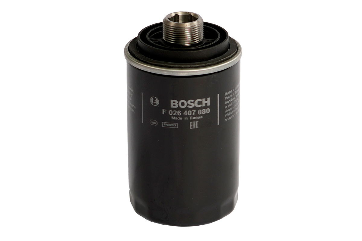 FILTRO DE ACEITE FO007BO