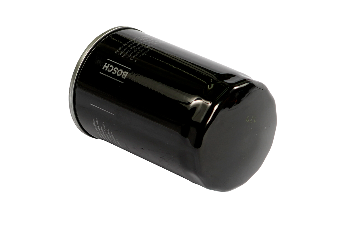 FILTRO DE ACEITE FO007BO