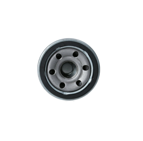 FILTRO DE ACEITE FO011HK