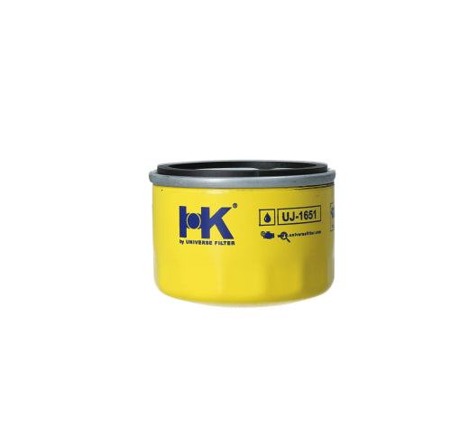FILTRO DE ACEITE FO011HK