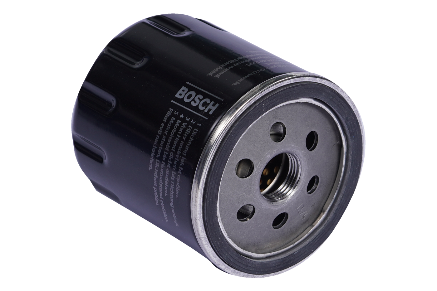 FILTRO DE ACEITE FO017BO