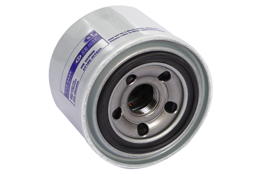 FILTRO DE ACEITE FO024SF