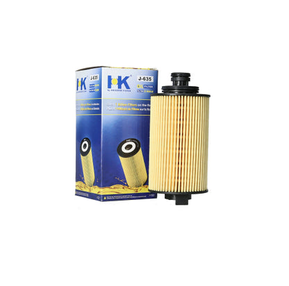FILTRO DE ACEITE FO051HK
