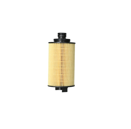 FILTRO DE ACEITE FO051HK
