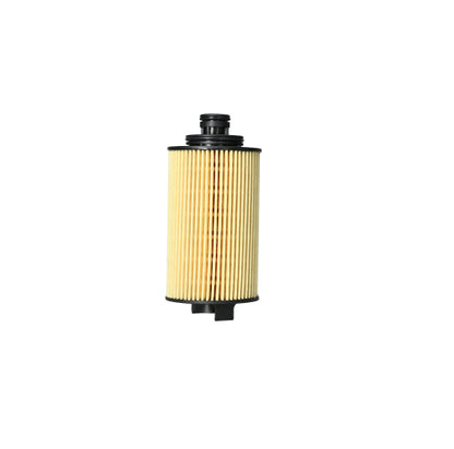 FILTRO DE ACEITE FO051HK