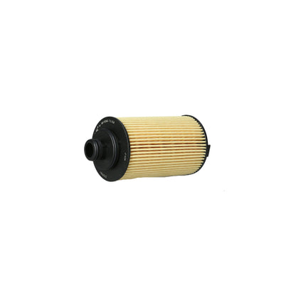 FILTRO DE ACEITE FO051HK