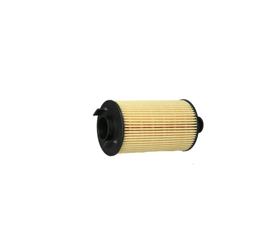 FILTRO DE ACEITE FO051HK