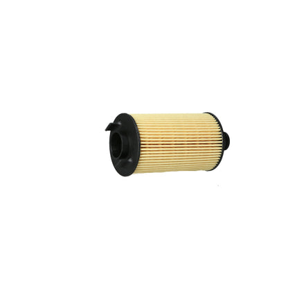 FILTRO DE ACEITE FO051HK