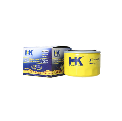 FILTRO DE ACEITE FO061HK