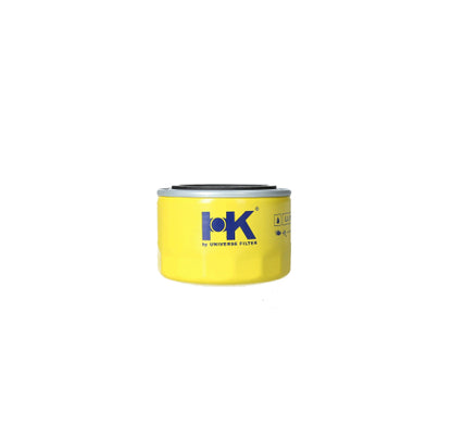 FILTRO DE ACEITE FO061HK