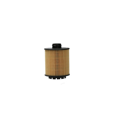 FILTRO DE ACEITE FO062HK