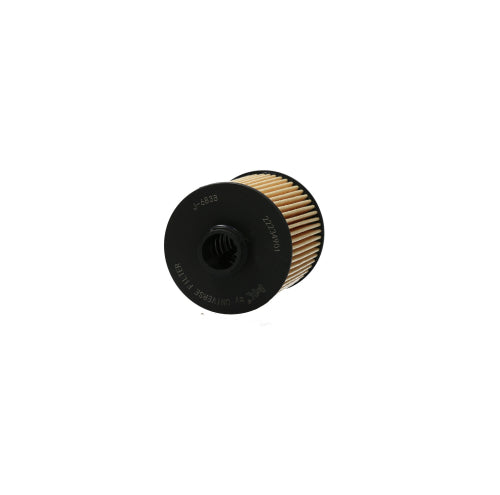 FILTRO DE ACEITE FO062HK