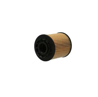FILTRO DE ACEITE FO062HK