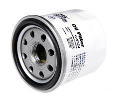 FILTRO DE ACEITE FO069JS