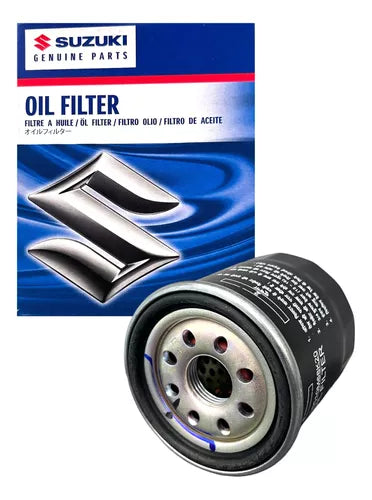 FILTRO DE ACEITE FO069OR