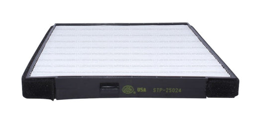 FILTRO DE CABINA (POLEN) FP066ST