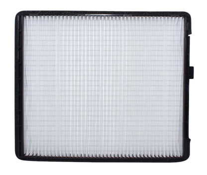 FILTRO DE CABINA (POLEN) FP066ST