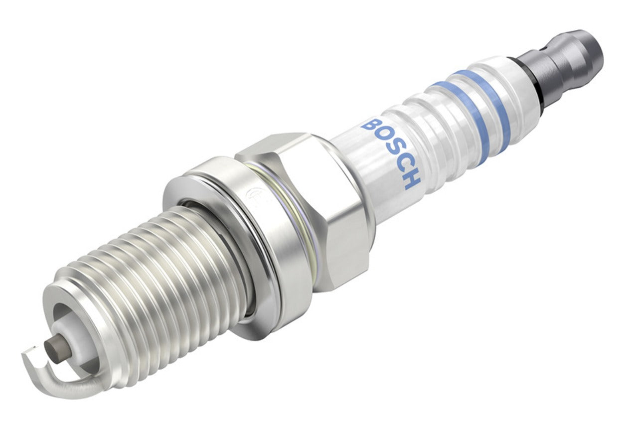 BUJIAS BOSCH K6TC0R