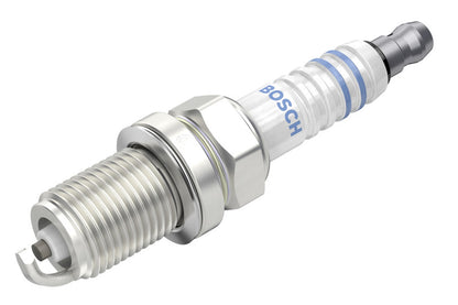 BUJIAS BOSCH K6TC0R