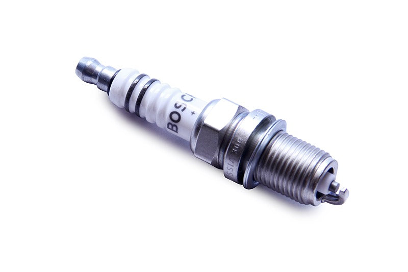 BUJIAS BOSCH K6TC0R