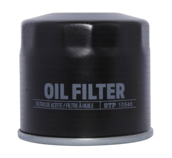 FILTRO DE ACEITE FO069ST