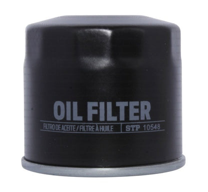 FILTRO DE ACEITE FO069ST