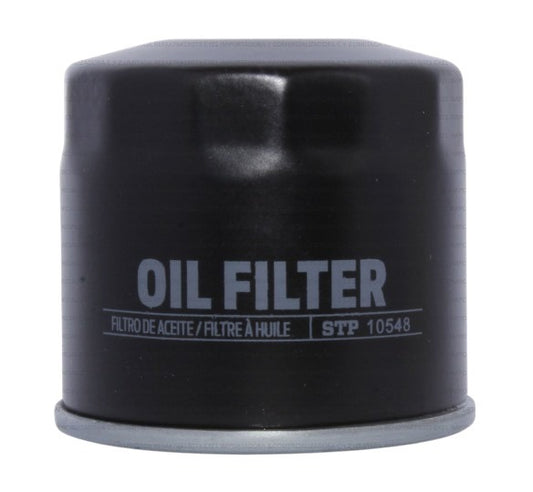 FILTRO DE ACEITE FO069ST