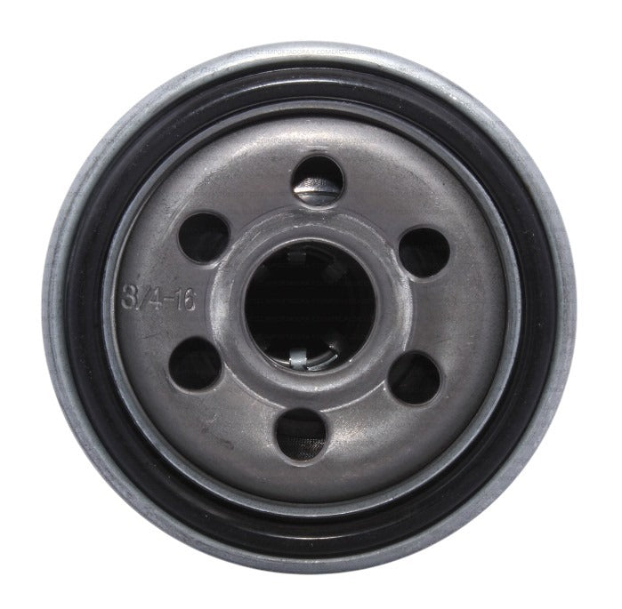 FILTRO DE ACEITE FO069ST