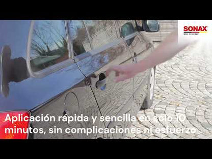 Limpiador Aire Acondicionado
